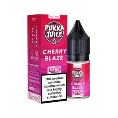 Best vape Selling Collections