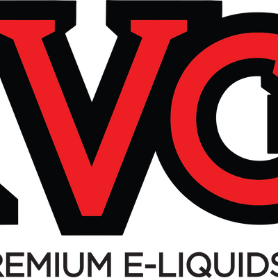 IVG 6000 Salt Nicotine 10ML